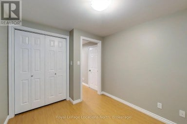 4 - 24 ALBERY COURT Meaford Ontario photo 35
