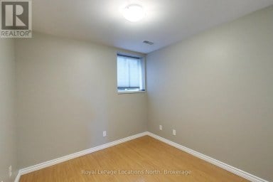 4 - 24 ALBERY COURT Meaford Ontario photo 36