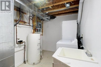 4 - 24 ALBERY COURT Meaford Ontario photo 37