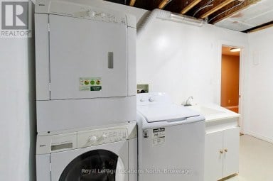 4 - 24 ALBERY COURT Meaford Ontario photo 38