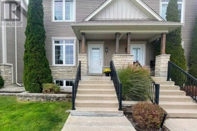 4 - 24 ALBERY COURT Meaford Ontario photo 42