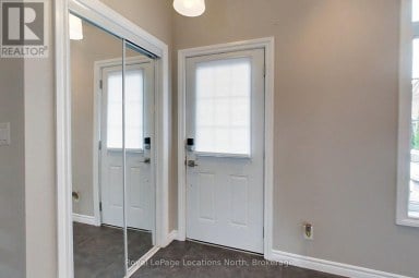 4 - 24 ALBERY COURT Meaford Ontario photo 6