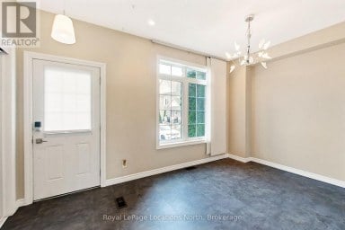 4 - 24 ALBERY COURT Meaford Ontario photo 7