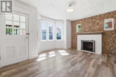 8 DUNBAR STREET Belleville (Belleville Ward) Ontario photo 10