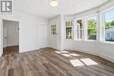8 DUNBAR STREET Belleville (Belleville Ward) Ontario photo 11
