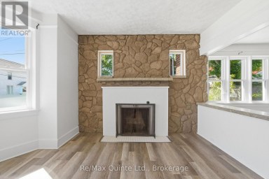 8 DUNBAR STREET Belleville (Belleville Ward) Ontario photo 12