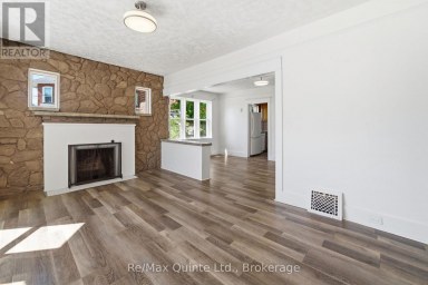 8 DUNBAR STREET Belleville (Belleville Ward) Ontario photo 13