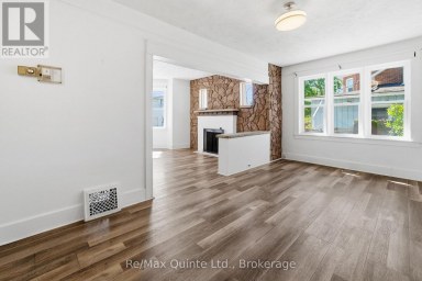 8 DUNBAR STREET Belleville (Belleville Ward) Ontario photo 14