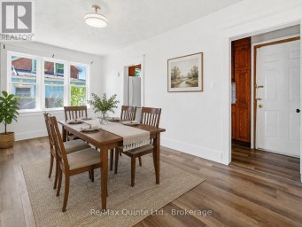 8 DUNBAR STREET Belleville (Belleville Ward) Ontario photo 15