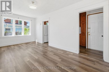 8 DUNBAR STREET Belleville (Belleville Ward) Ontario photo 16