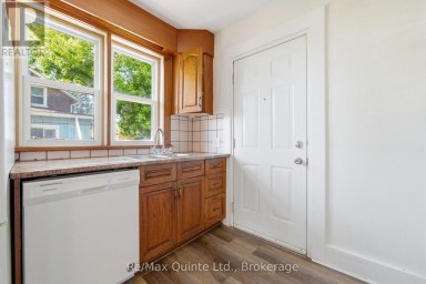 8 DUNBAR STREET Belleville (Belleville Ward) Ontario photo 18