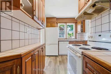 8 DUNBAR STREET Belleville (Belleville Ward) Ontario photo 19