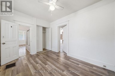8 DUNBAR STREET Belleville (Belleville Ward) Ontario photo 20