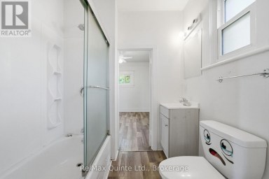 8 DUNBAR STREET Belleville (Belleville Ward) Ontario photo 21