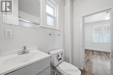 8 DUNBAR STREET Belleville (Belleville Ward) Ontario photo 22