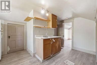 8 DUNBAR STREET Belleville (Belleville Ward) Ontario photo 26