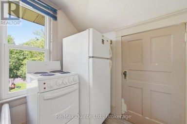 8 DUNBAR STREET Belleville (Belleville Ward) Ontario photo 27