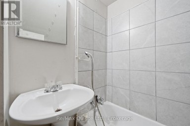 8 DUNBAR STREET Belleville (Belleville Ward) Ontario photo 29