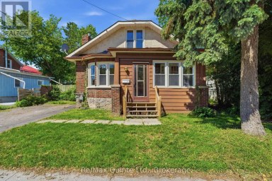 8 DUNBAR STREET Belleville (Belleville Ward) Ontario photo 3