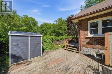 8 DUNBAR STREET Belleville (Belleville Ward) Ontario photo 33