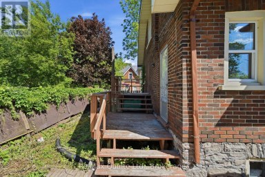 8 DUNBAR STREET Belleville (Belleville Ward) Ontario photo 34