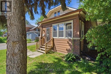 8 DUNBAR STREET Belleville (Belleville Ward) Ontario photo 4