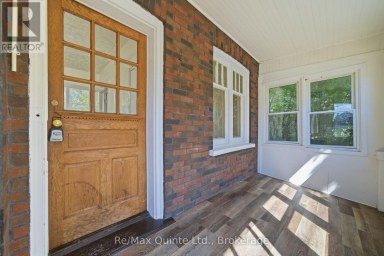 8 DUNBAR STREET Belleville (Belleville Ward) Ontario photo 6