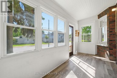 8 DUNBAR STREET Belleville (Belleville Ward) Ontario photo 7