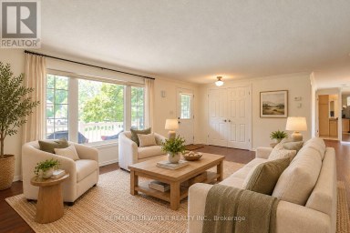 288 CONCORD DRIVE South Huron (Stephen) Ontario photo 10