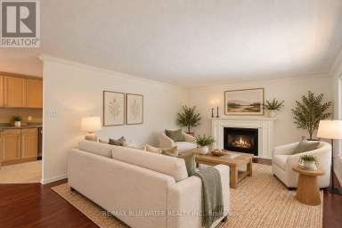 288 CONCORD DRIVE South Huron (Stephen) Ontario photo 11