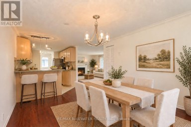 288 CONCORD DRIVE South Huron (Stephen) Ontario photo 16