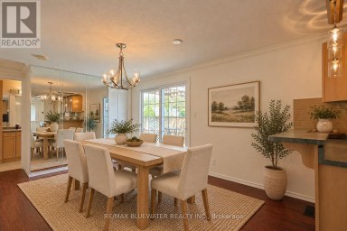 288 CONCORD DRIVE South Huron (Stephen) Ontario photo 17