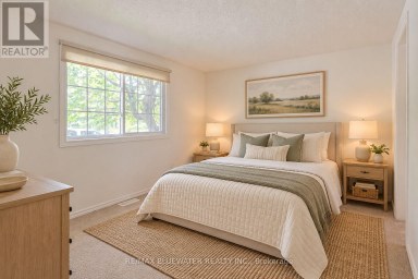 288 CONCORD DRIVE South Huron (Stephen) Ontario photo 19