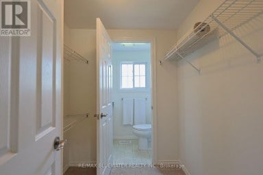 288 CONCORD DRIVE South Huron (Stephen) Ontario photo 20