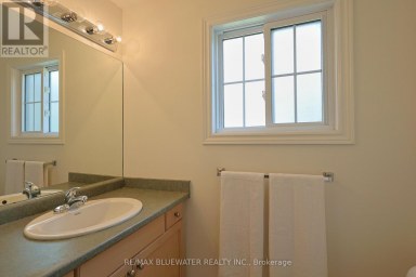 288 CONCORD DRIVE South Huron (Stephen) Ontario photo 22