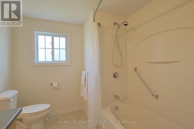 288 CONCORD DRIVE South Huron (Stephen) Ontario photo 24