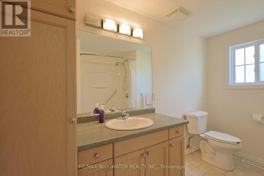 288 CONCORD DRIVE South Huron (Stephen) Ontario photo 25