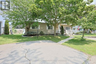 288 CONCORD DRIVE South Huron (Stephen) Ontario photo 4