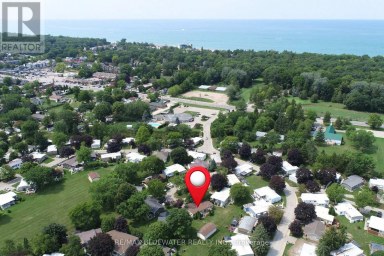 288 CONCORD DRIVE South Huron (Stephen) Ontario photo 5