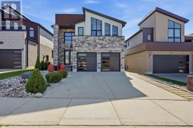 2185 TIBET BUTLER BOULEVARD London South (South K) Ontario photo 1