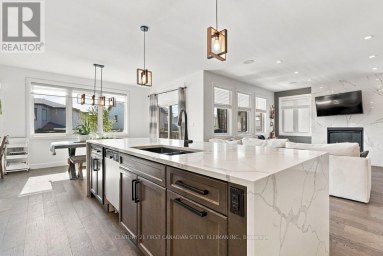 2185 TIBET BUTLER BOULEVARD London South (South K) Ontario photo 14