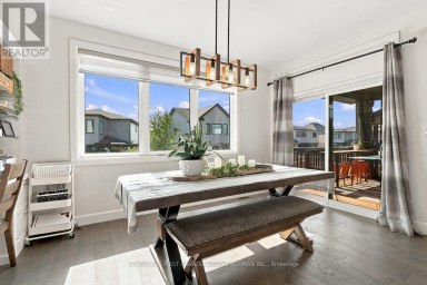 2185 TIBET BUTLER BOULEVARD London South (South K) Ontario photo 15