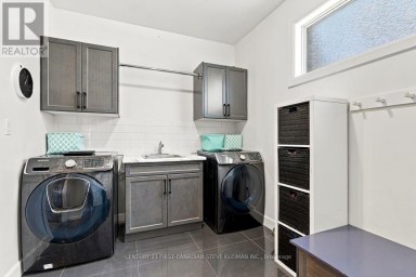 2185 TIBET BUTLER BOULEVARD London South (South K) Ontario photo 17