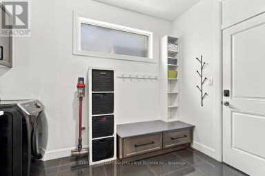 2185 TIBET BUTLER BOULEVARD London South (South K) Ontario photo 18
