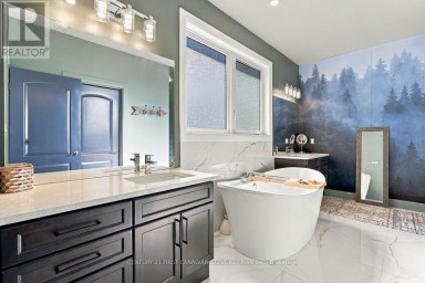 2185 TIBET BUTLER BOULEVARD London South (South K) Ontario photo 20