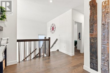 2185 TIBET BUTLER BOULEVARD London South (South K) Ontario photo 23