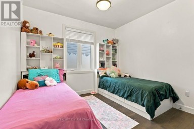 2185 TIBET BUTLER BOULEVARD London South (South K) Ontario photo 24