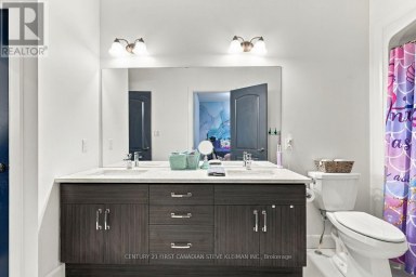 2185 TIBET BUTLER BOULEVARD London South (South K) Ontario photo 26