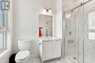 2185 TIBET BUTLER BOULEVARD London South (South K) Ontario photo 28