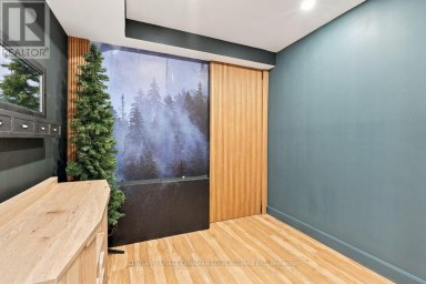 2185 TIBET BUTLER BOULEVARD London South (South K) Ontario photo 29